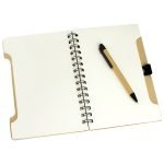 Cuaderno Ecológico Compost - Imagen 3
