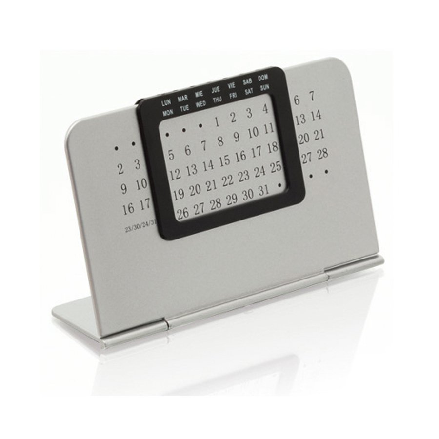 N3.jpg Calendario Eterno Plástico - Imagen 1