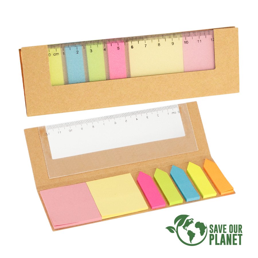 N60-SOP.jpg Set Ecológico con Regla - Imagen 1