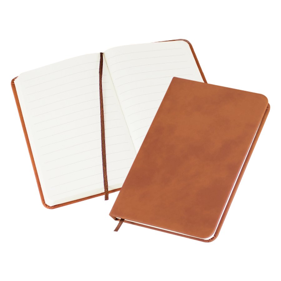 N71-principal.jpg Libreta PU - Imagen 1