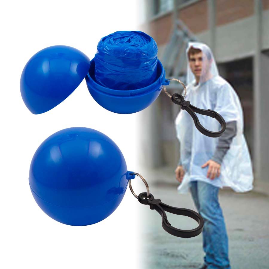 P5.jpg Capa de Agua - Imagen 1