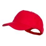 Gorro Jockey Poliéster Sublimación - Imagen 5