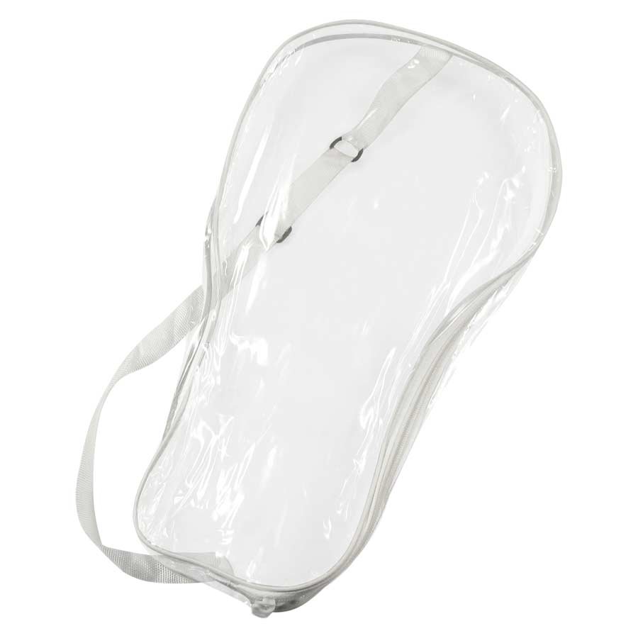 S17.jpg Funda PVC para Paletas de Playa - Imagen 1