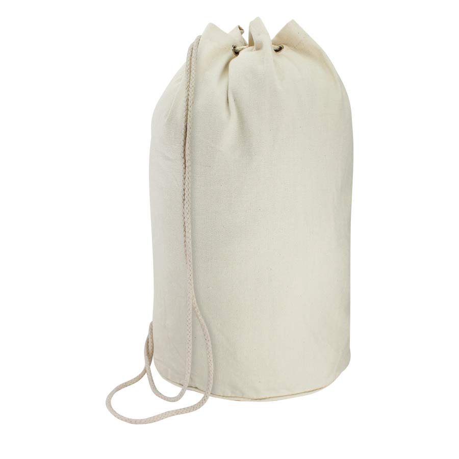 S23.jpg Sailor Canvas Tote Bag - Imagen 1
