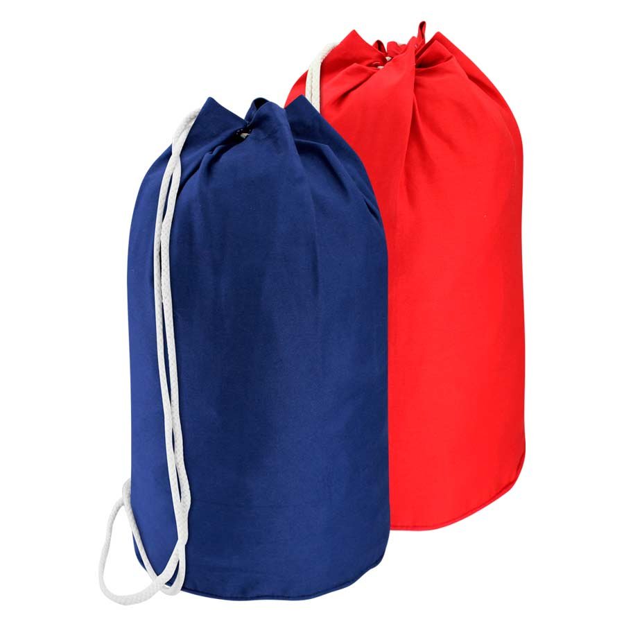 S28.jpg Sailor Cotton Tote Bag - Imagen 1