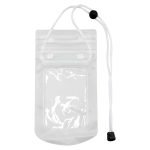 Guardatodo PVC Clear - Imagen 3