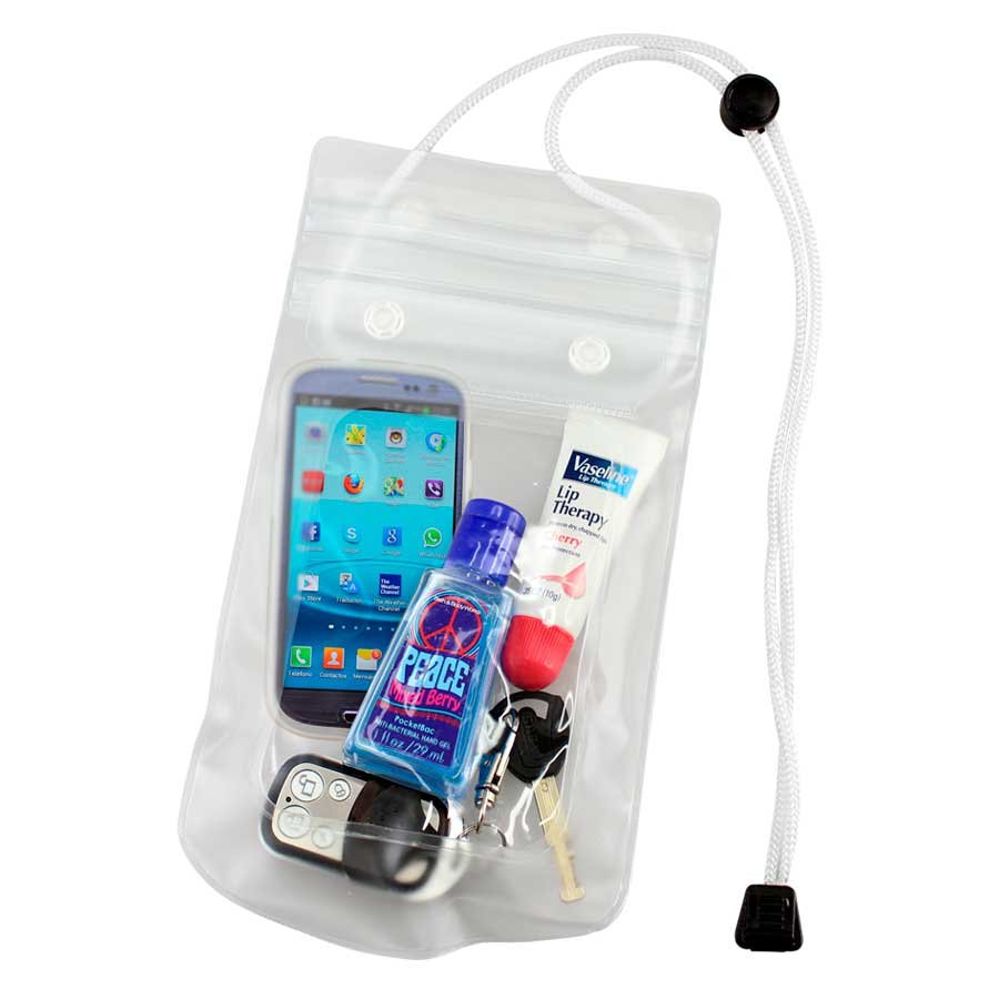 S29.jpg Guardatodo PVC Clear - Imagen 1