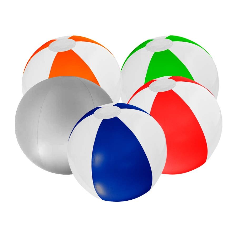 S5.jpg Pelota de Playa Inflable - Imagen 1