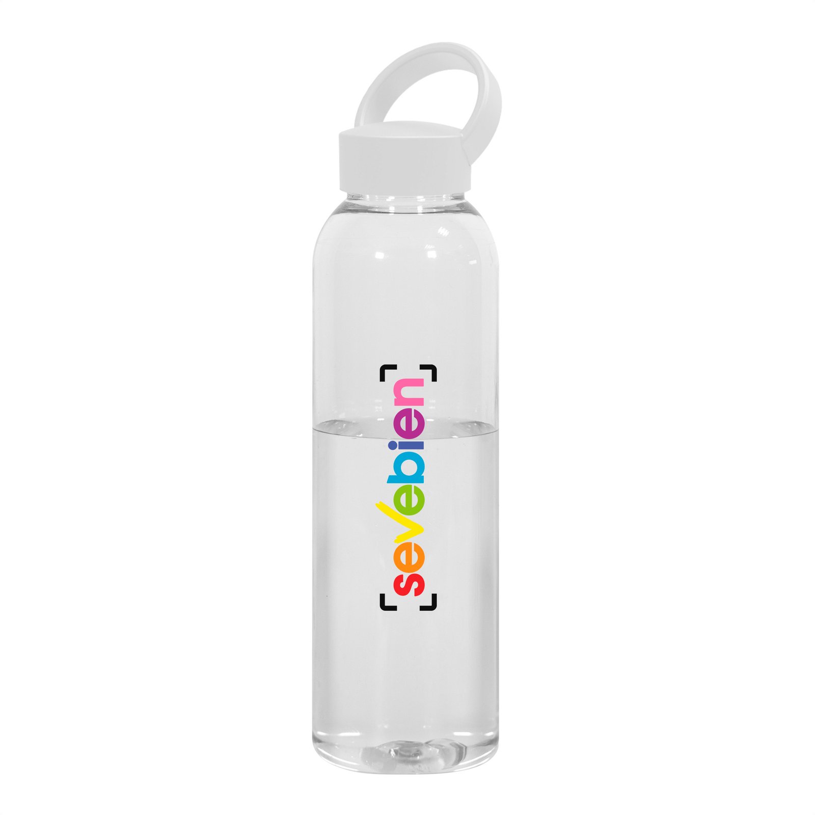 T538-T521-blanco_logo.jpg BOTELLA "HAWAII - MAUI" - Imagen 1
