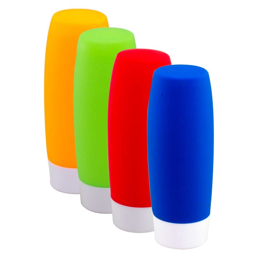 U55.jpg Cargador Power-Bank Anti-Stress - Imagen 1