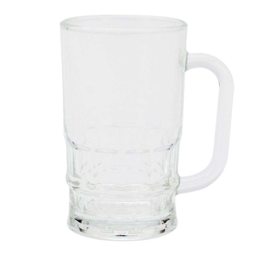 X4_900x900_01.jpg Tazón Cervecero de Vidrio 320cc para Sublimación - Imagen 1