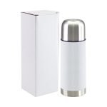 Termo 350cc Sublimación - Imagen 3