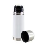 Termo 350cc Sublimación - Imagen 2
