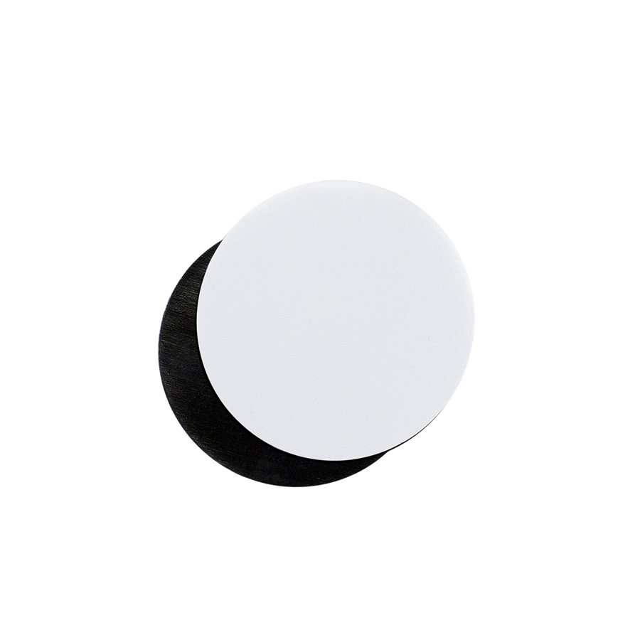Y22-Principal2.jpg Imán redondo chico para Sublimación - Imagen 1