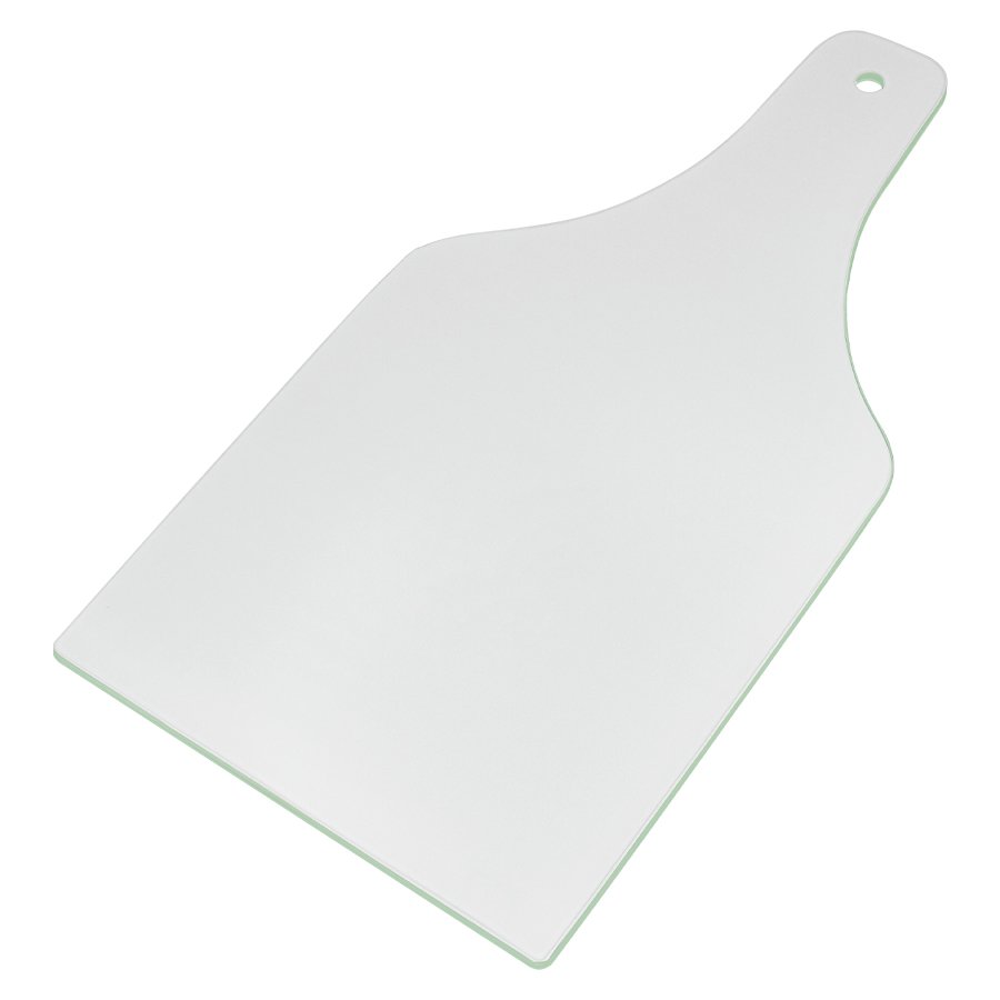 Y42-01.jpg Tabla para Cortar Sublimación - Imagen 1