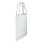 Bolsa Reutilizable Envelope Sublimación - Imagen 2