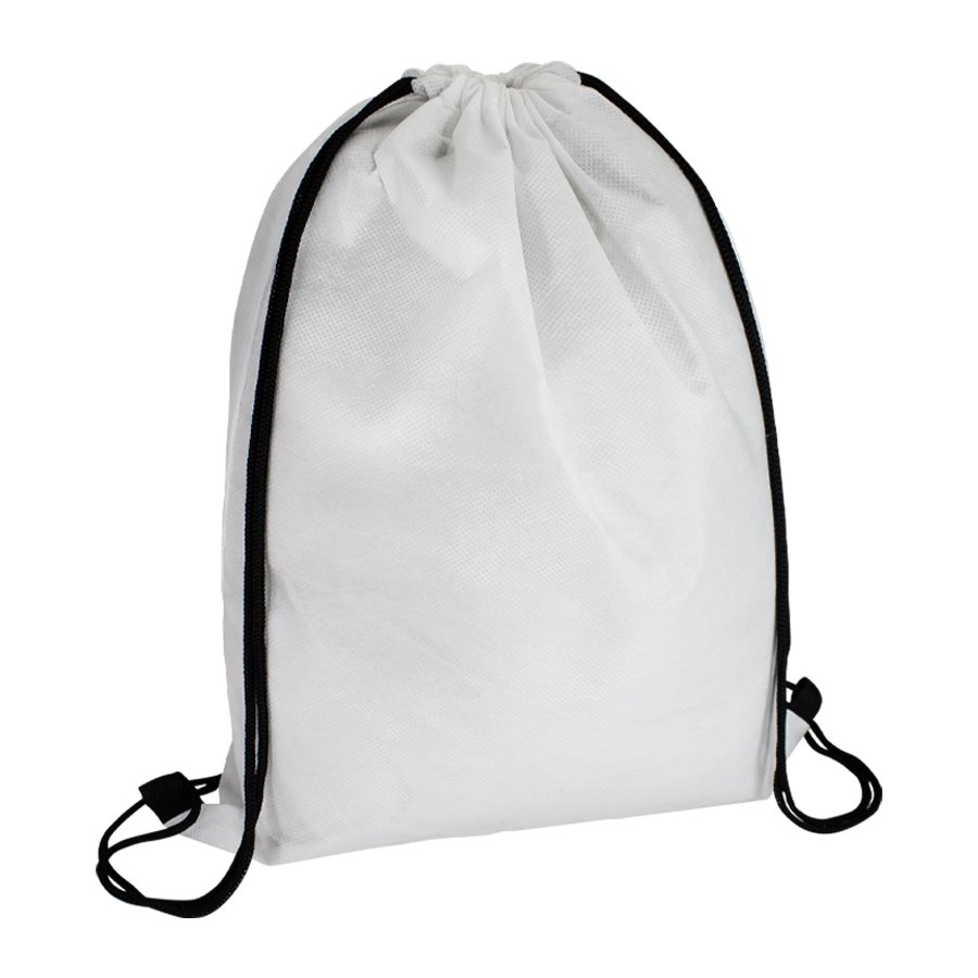 Y68-01.jpg Mochila tipo Morral para Sublimación - Imagen 1