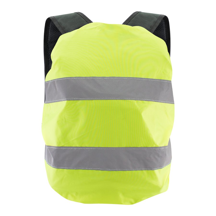 Z53-01.jpg Cobertor Impermeable para Mochila - Imagen 1