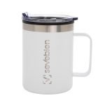 Mug "DIANA" - Imagen 3