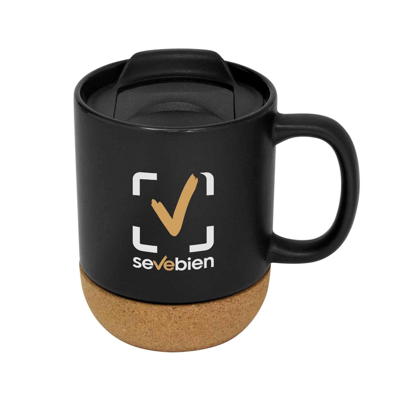 alt_-promocional_publicitario_taza_ceramica_gres_T739_2_logo.jpg Taza "MIKA" - Imagen 1
