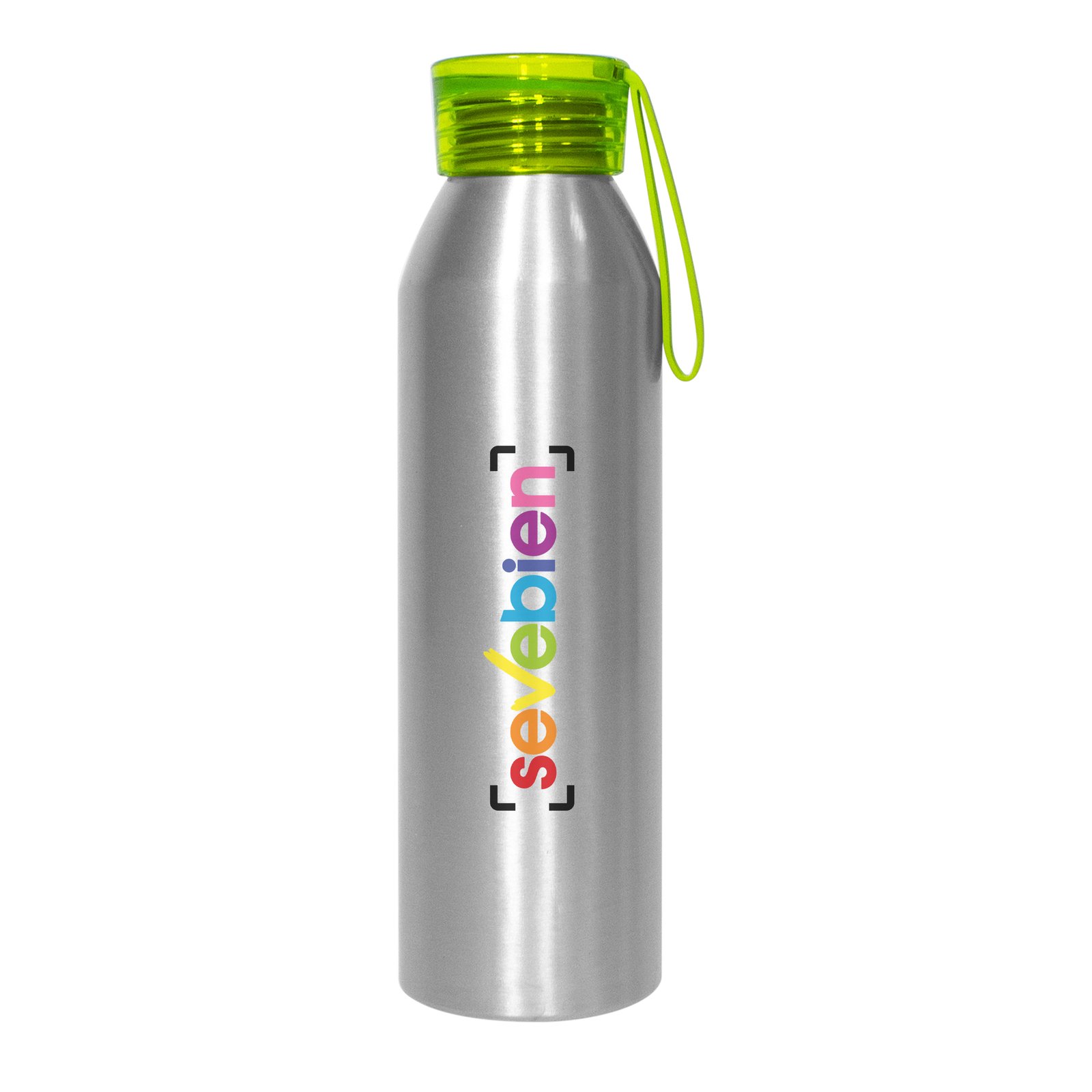 alt__promocional_publicitario_T566-verde-perfil_logo.jpg Botella "HOP" - Imagen 1