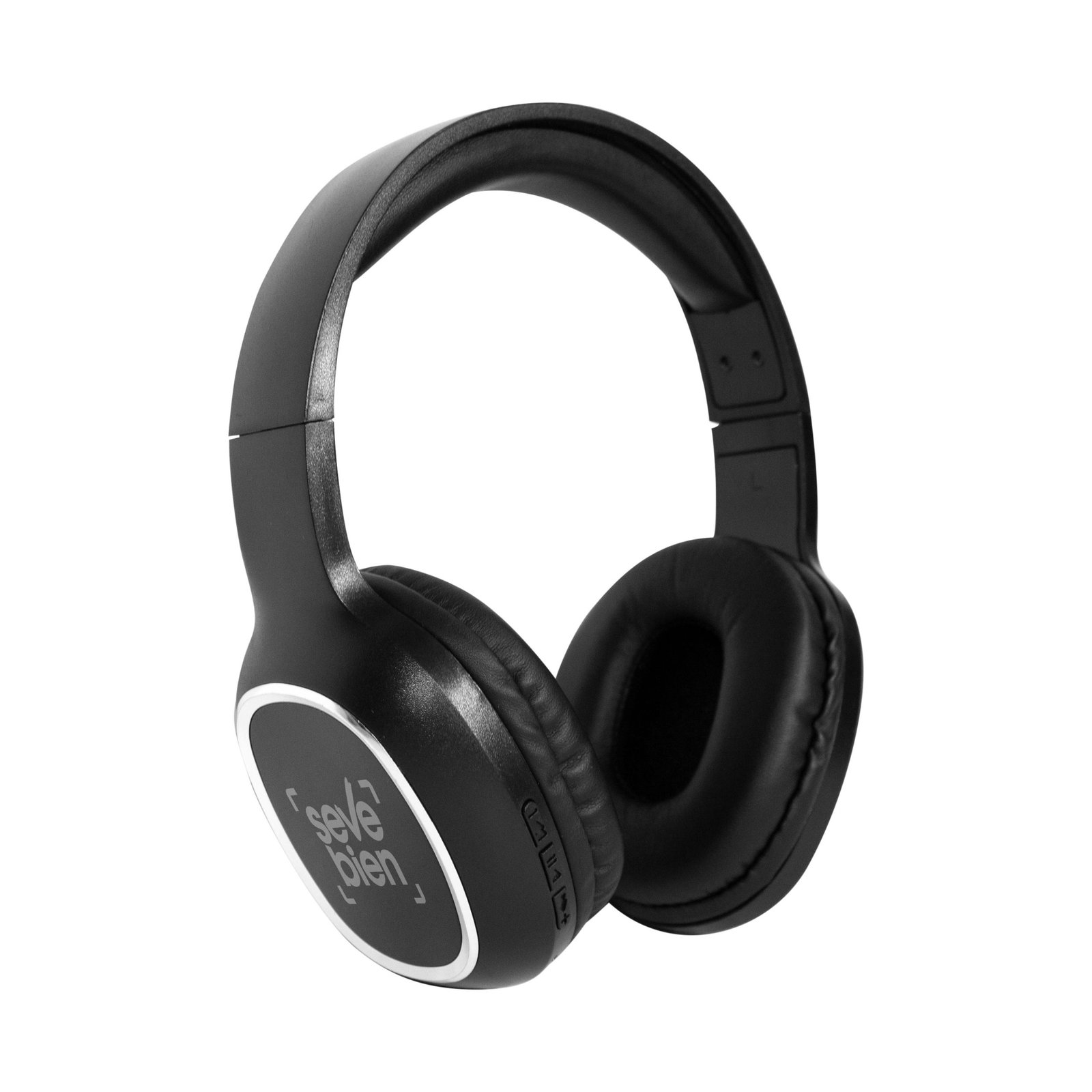 alt__promocional_publicitario_auriculares_EC745_perfil_der__logo.jpg AURICULARES BLUETOOTH ¨SEATTLE¨ - Imagen 1