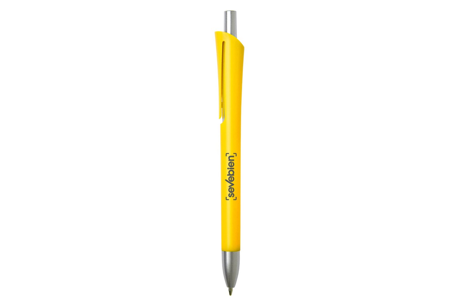 alt__promocional_publicitario_boligrafo_amarillo_BP240_perfil_logo.jpg BOLÍGRAFO "OTTO" - Imagen 1