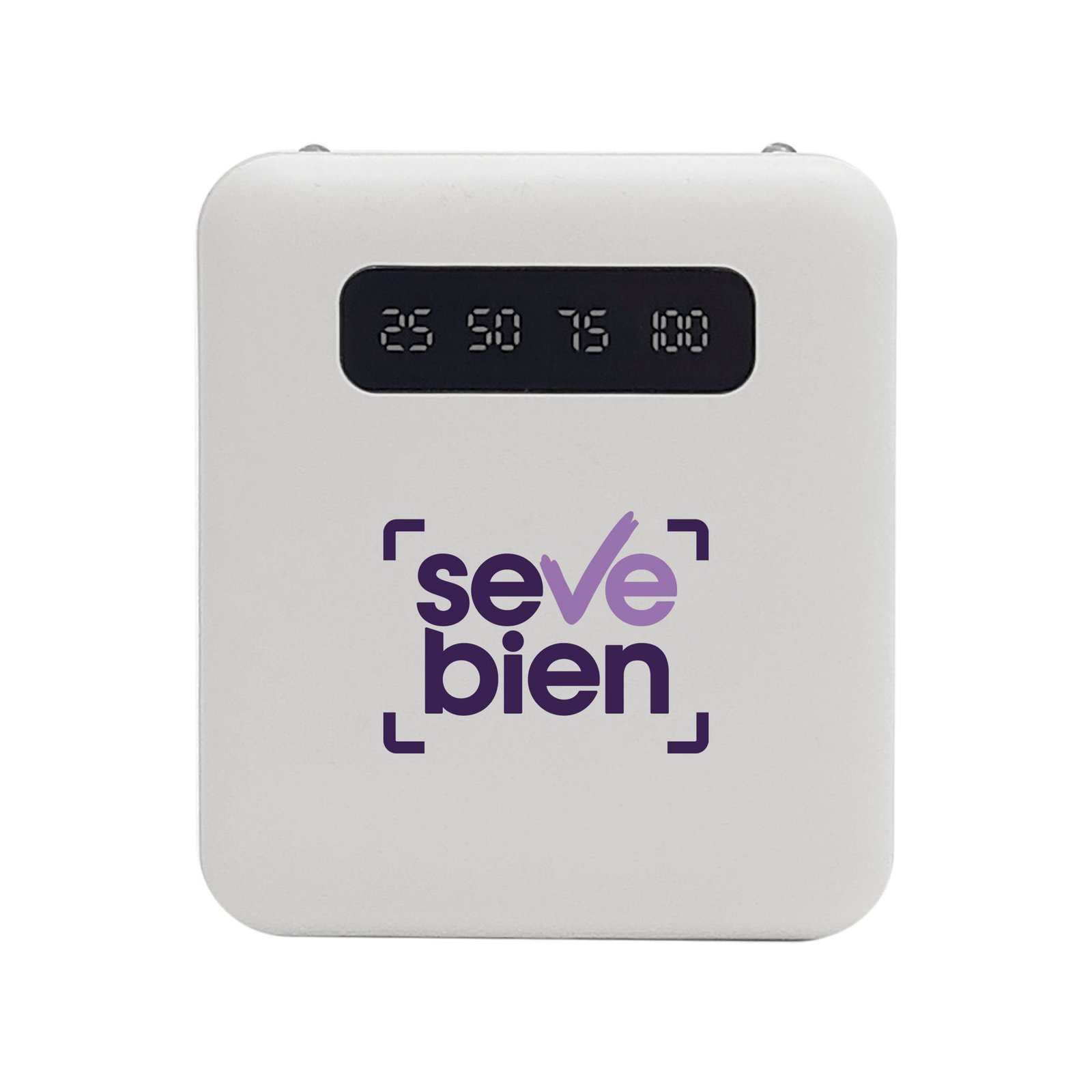 alt__promocional_publicitario_cargador_multipuerto_EC750_1_logo.jpg Powerbank multipuerto "CONNECTICUT" - Imagen 1