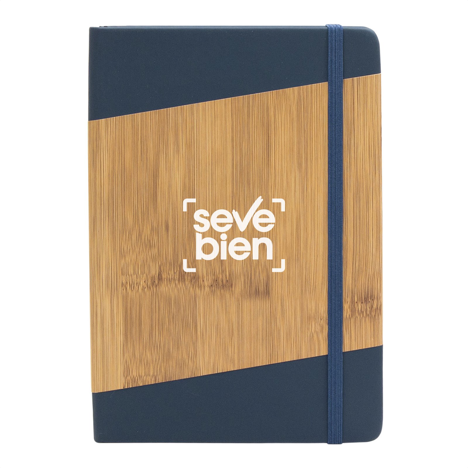 alt__promocional_publicitario_libreta_T686_azul_1_logo.jpg Libreta "ESCANDINAVA" - Imagen 1