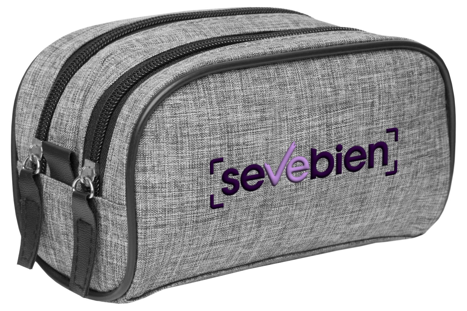 alt__promocional_publicitario_necessaire_T514_perfil_logo.jpg NECESSAIRE "CAMUS" - Imagen 1
