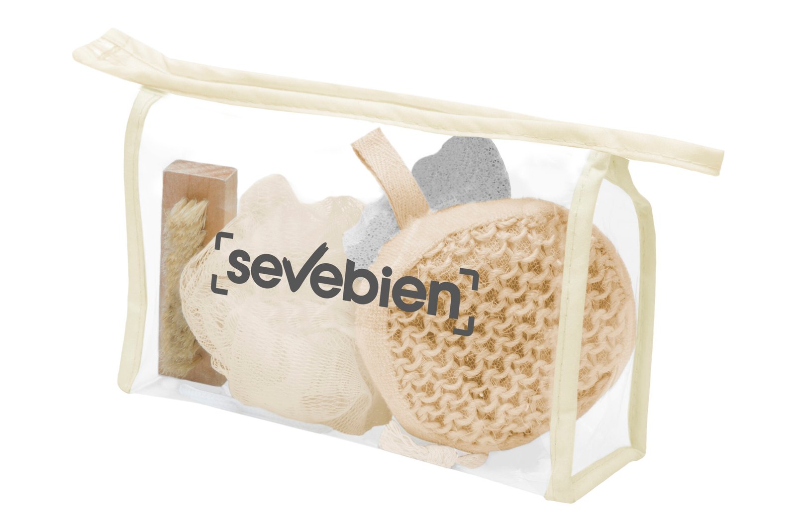 alt__promocional_publicitario_set_belleza_T445_logo.jpg SET ZEN - Imagen 1