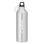 Botella "REX II" - Imagen 4