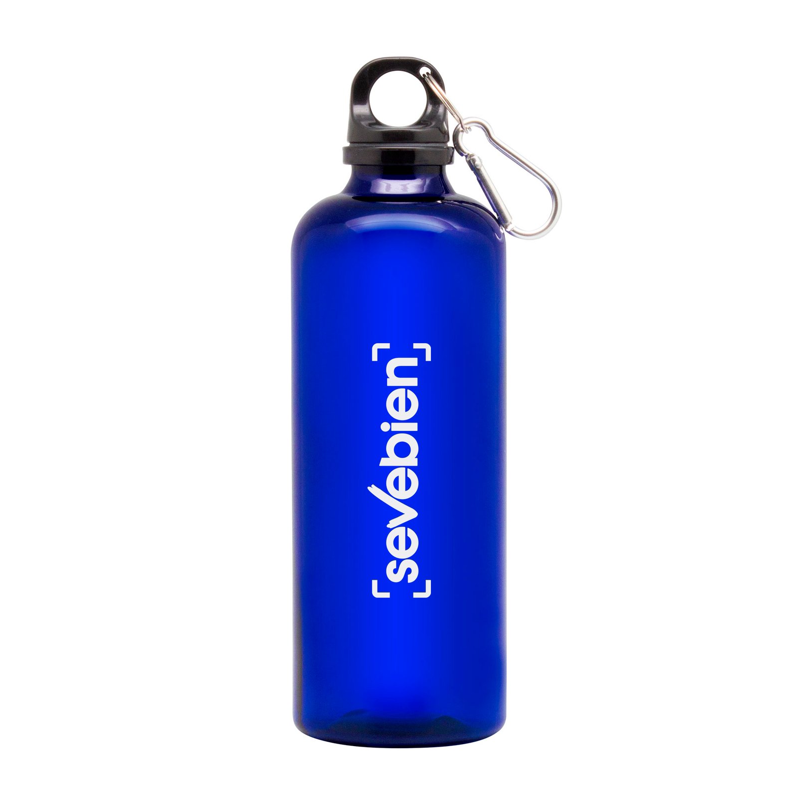 alt_promocional_publicitario_Botella_T658_azul_1_logo.jpg BOTELLA “PARKER II” - Imagen 1