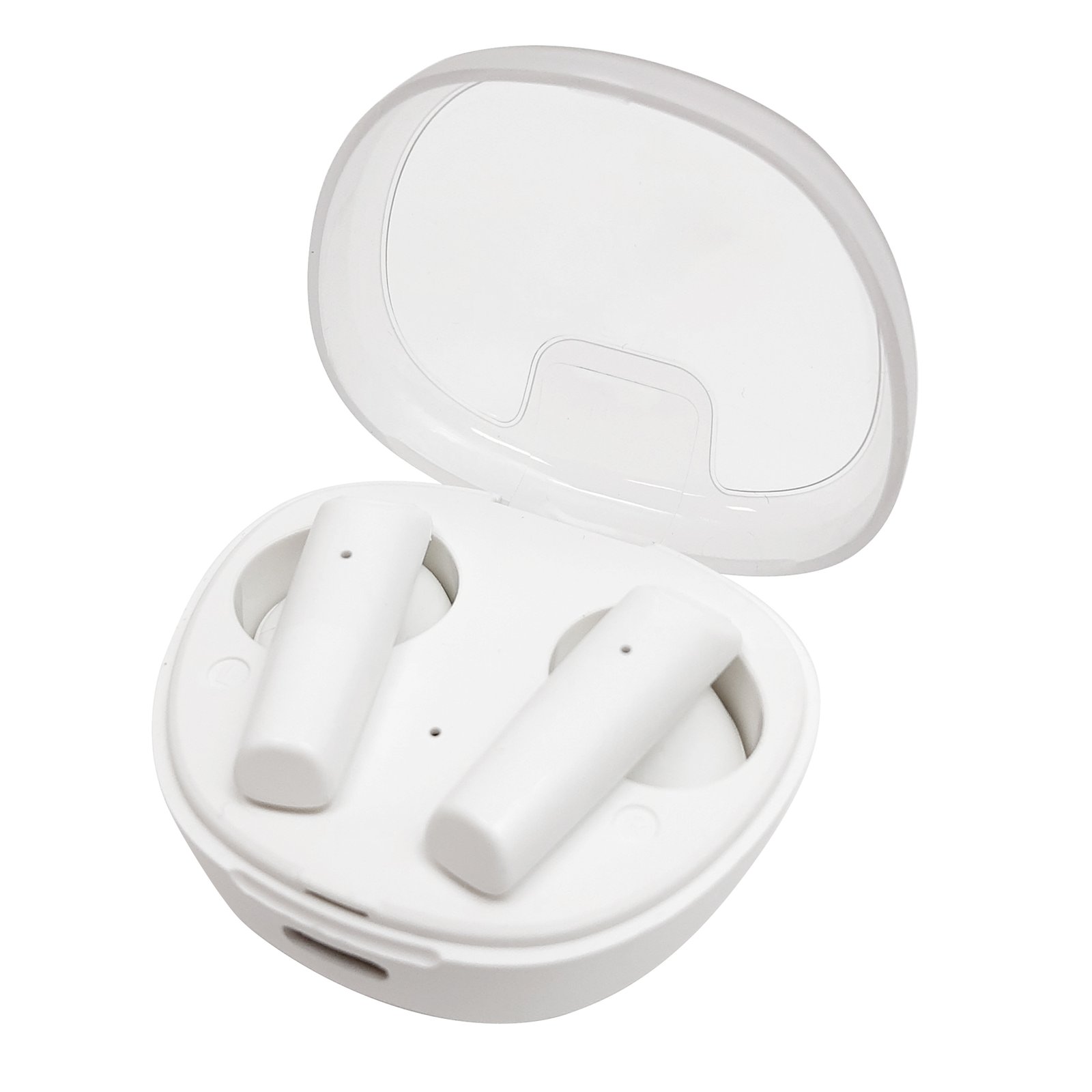alt_promocional_publicitario_auriculares_Bluetooth_EC756_2.jpg Auriculares bluetooth "SHELL" - Imagen 1