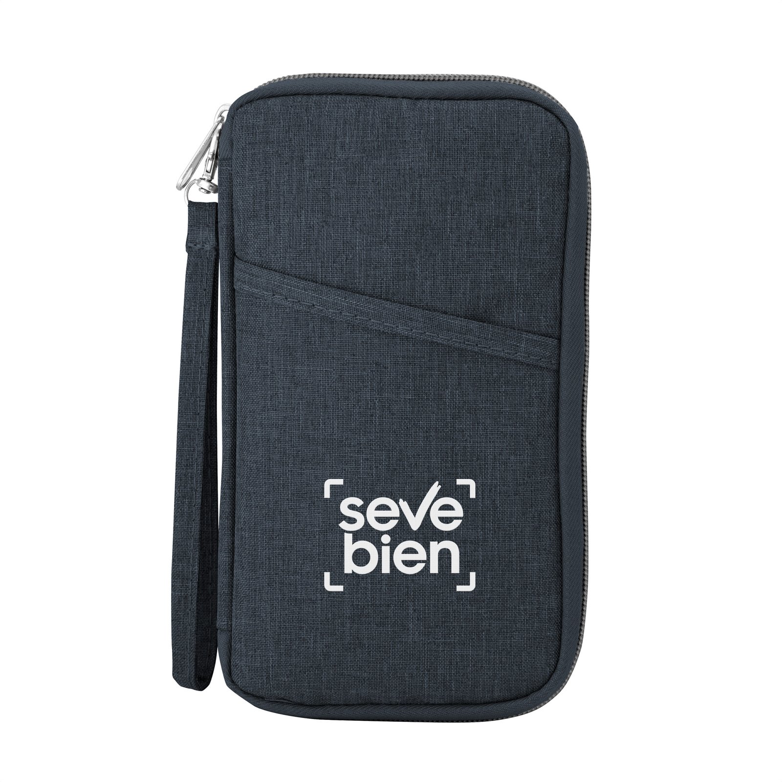 alt_promocional_publicitario_billetera_viaje_C577_azul_1_logo.jpg Billetera "WALLY" - Imagen 1
