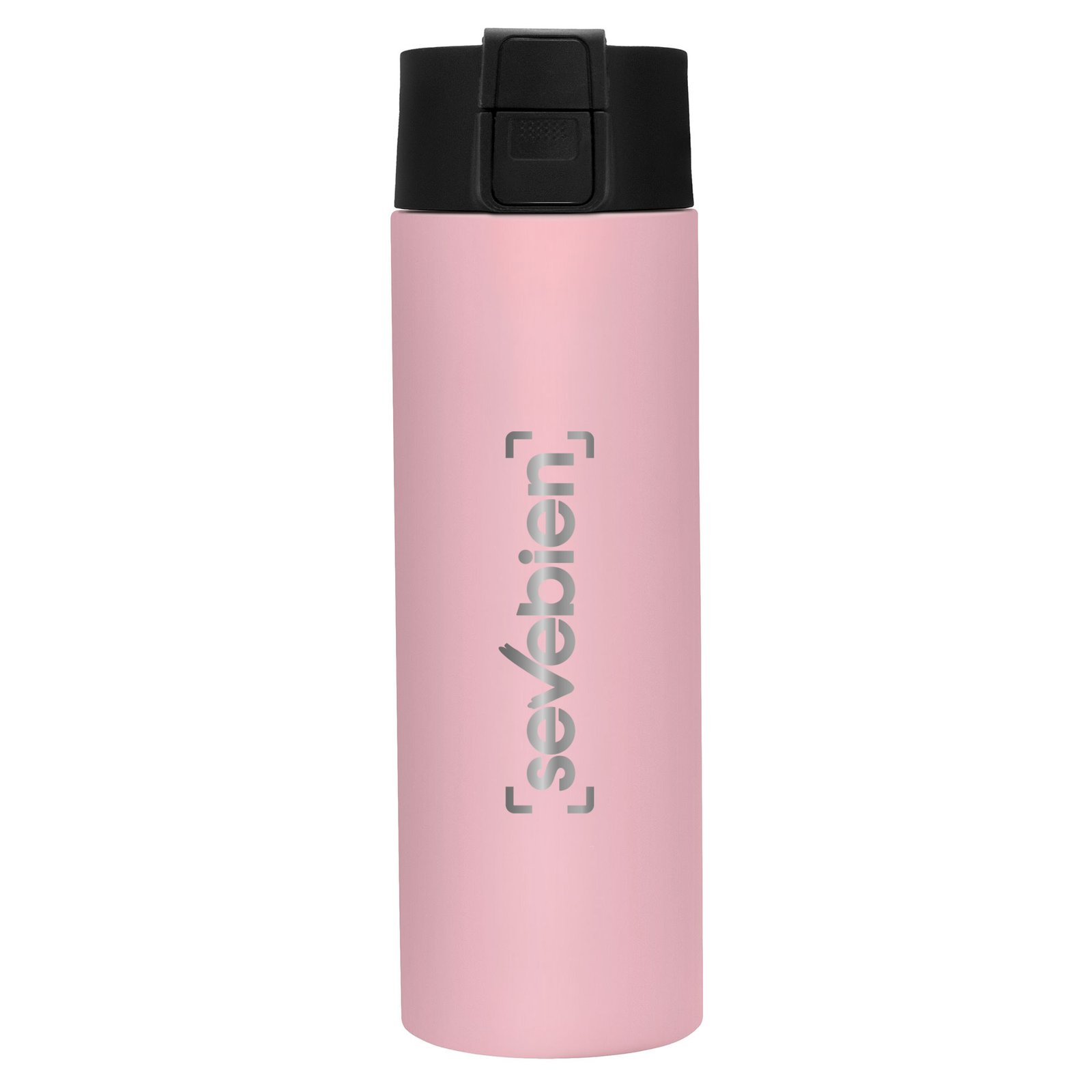 alt_promocional_publicitario_botella-T688_rosa_contexto_2_logo.jpg Botella térmica "ALLY" - Imagen 1