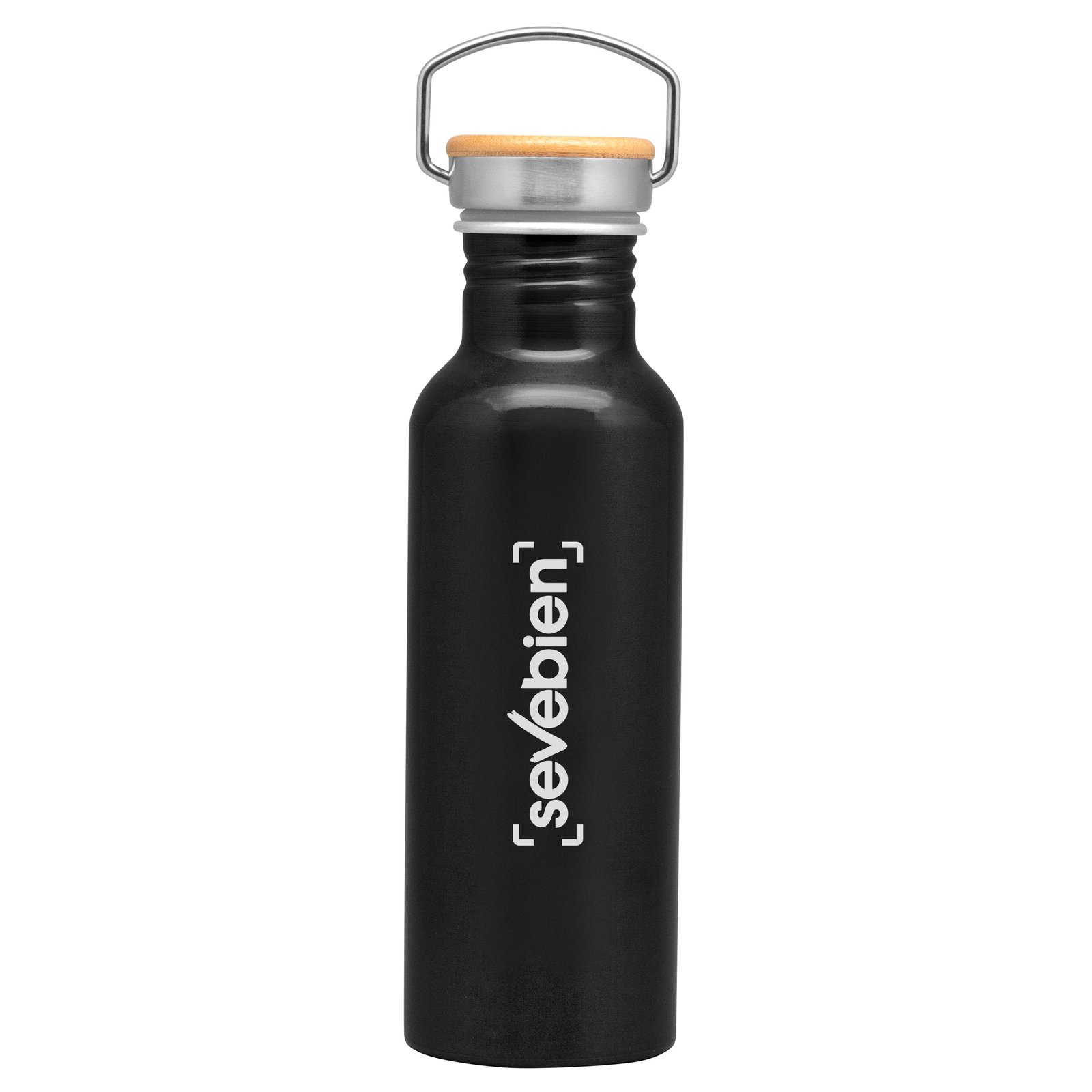 alt_promocional_publicitario_botella_aluminio_T641_negro-1_logo.jpg Botella "ARMIN" - Imagen 1
