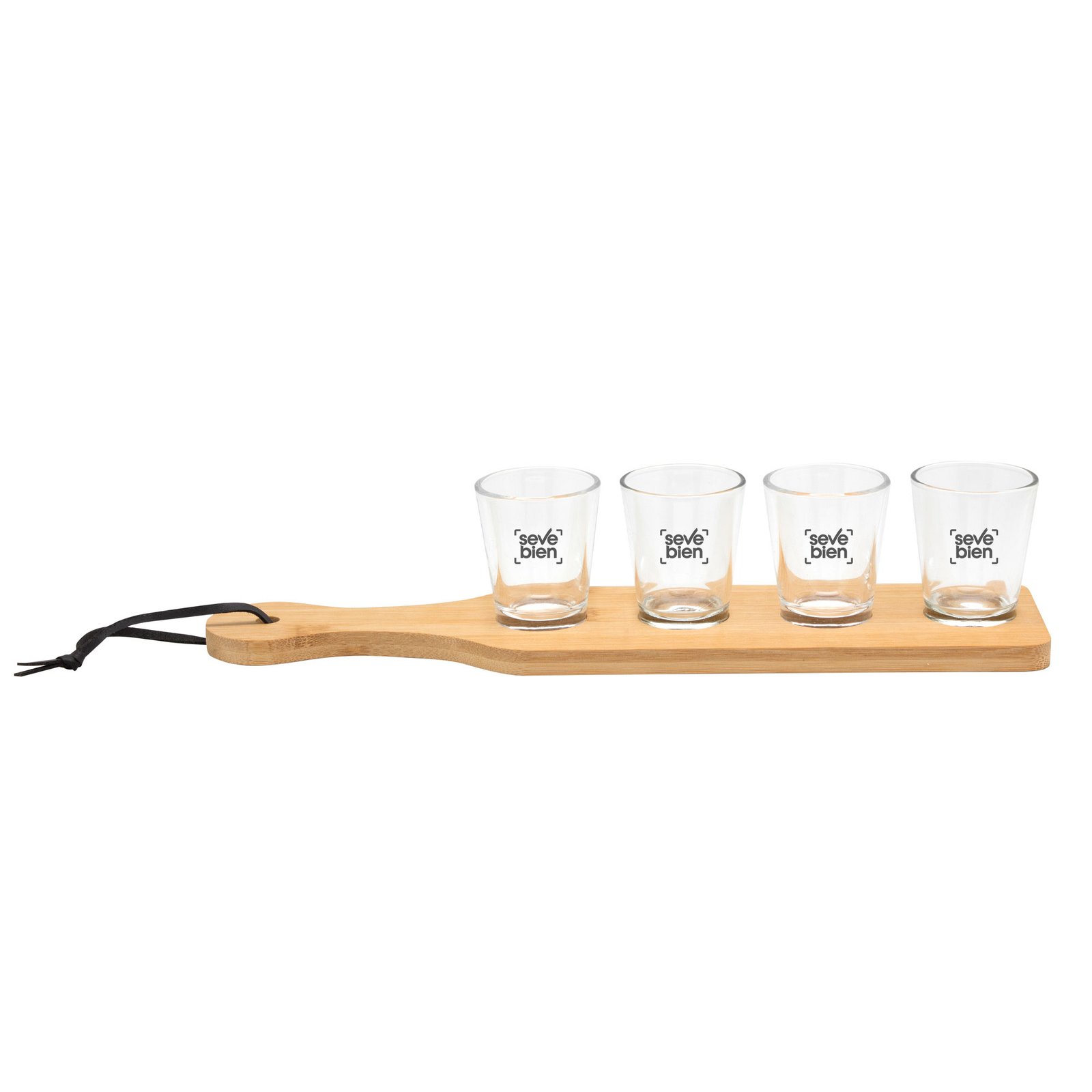 alt_promocional_publicitario_chupito_bandeja_bambu_T631_1_logo.jpg Set de vasos tequileros "TOC TOC" - Imagen 1