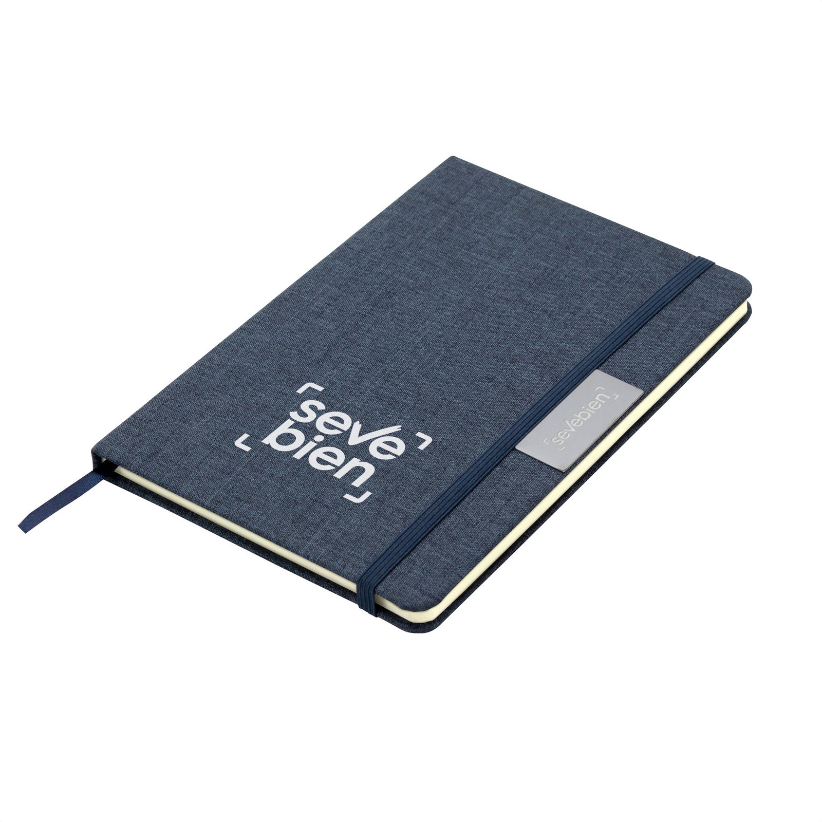 alt_promocional_publicitario_libreta_T718_azul_2_logos.jpg Libreta "GRETA" - Imagen 1