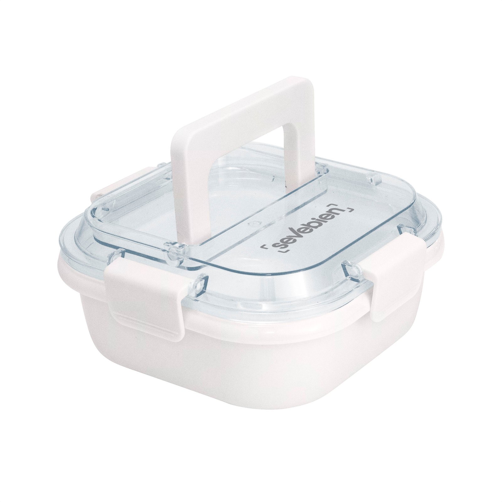 alt_promocional_publicitario_lunchera_T698_blanco_02_logo.jpg Lonchera "MIDI" - Imagen 1