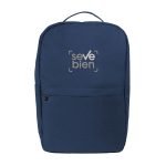 Mochila "SINGAPUR" - Imagen 4