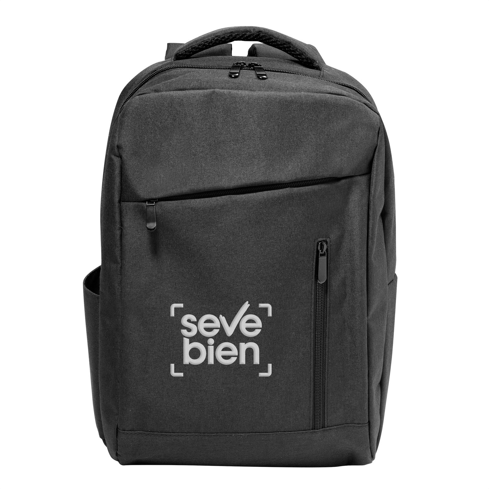 alt_promocional_publicitario_mochila_C561_1_logo.jpg Mochila "CORCEGA" - Imagen 1