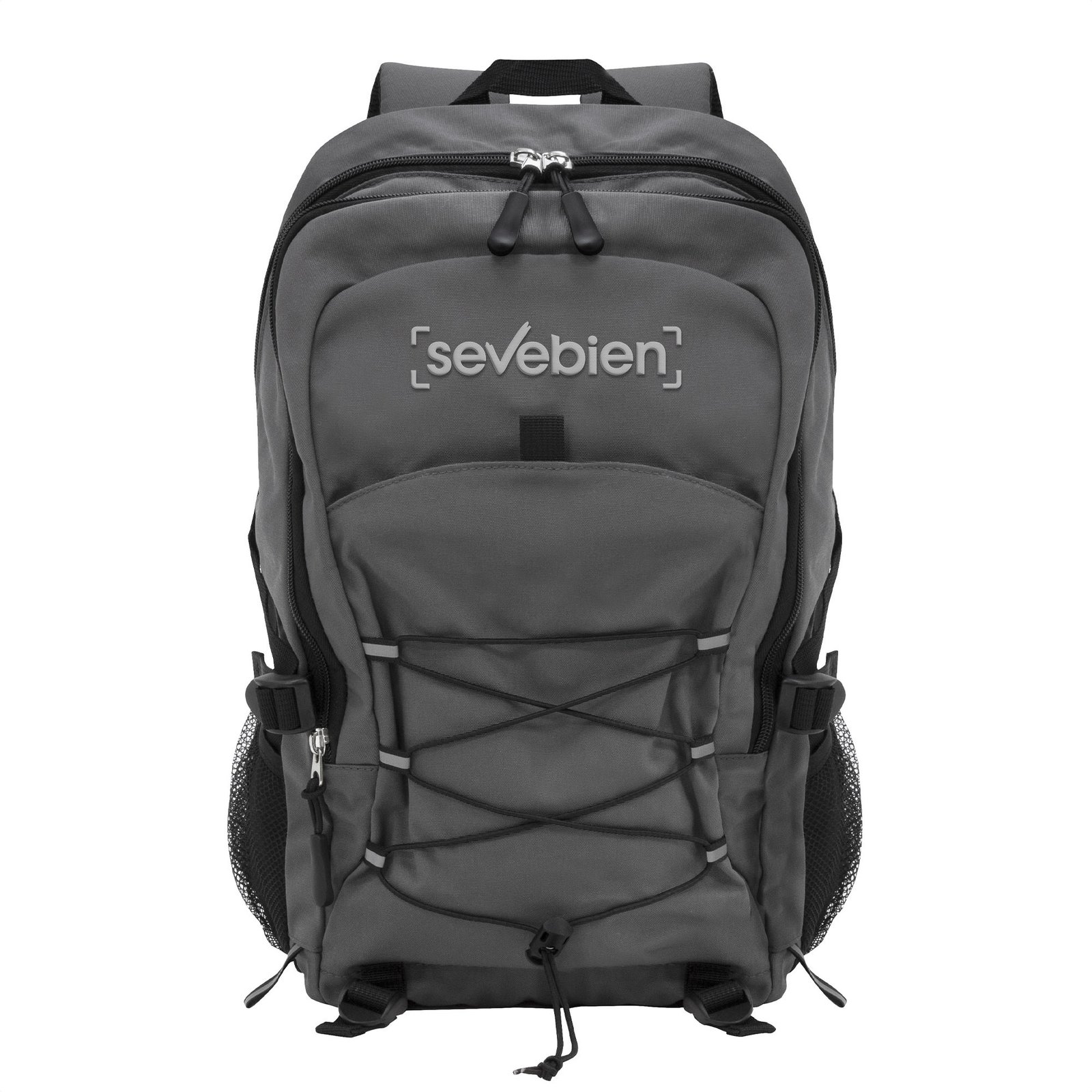 alt_promocional_publicitario_mochila_C563_gris-1_logo.jpg Mochila "SURVIVOR" - Imagen 1