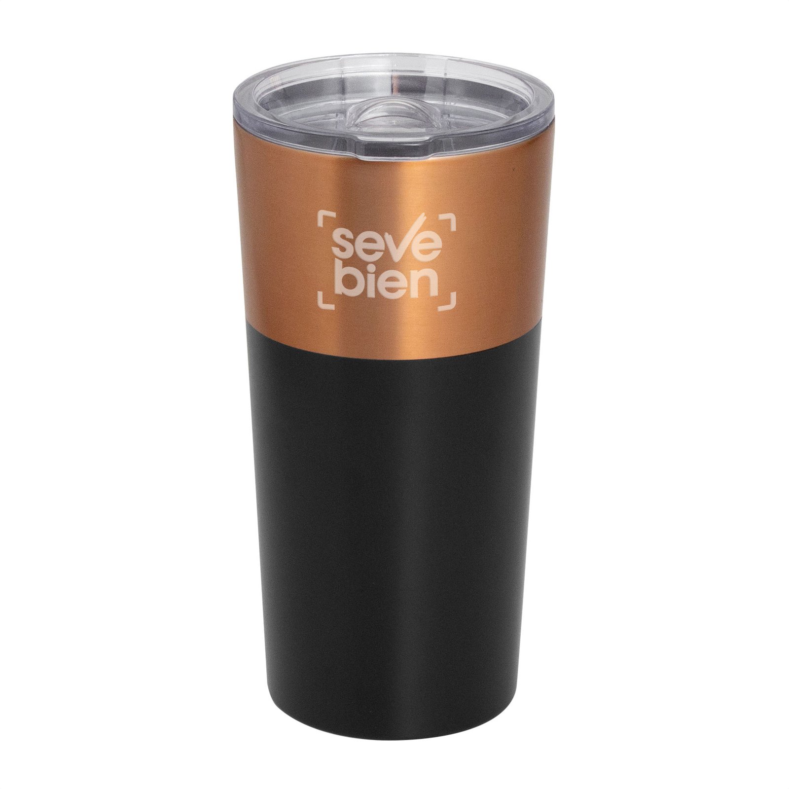 alt_promocional_publicitario_mug_termico_T685_2_logo.jpg Mug térmico "SIRI" - Imagen 1