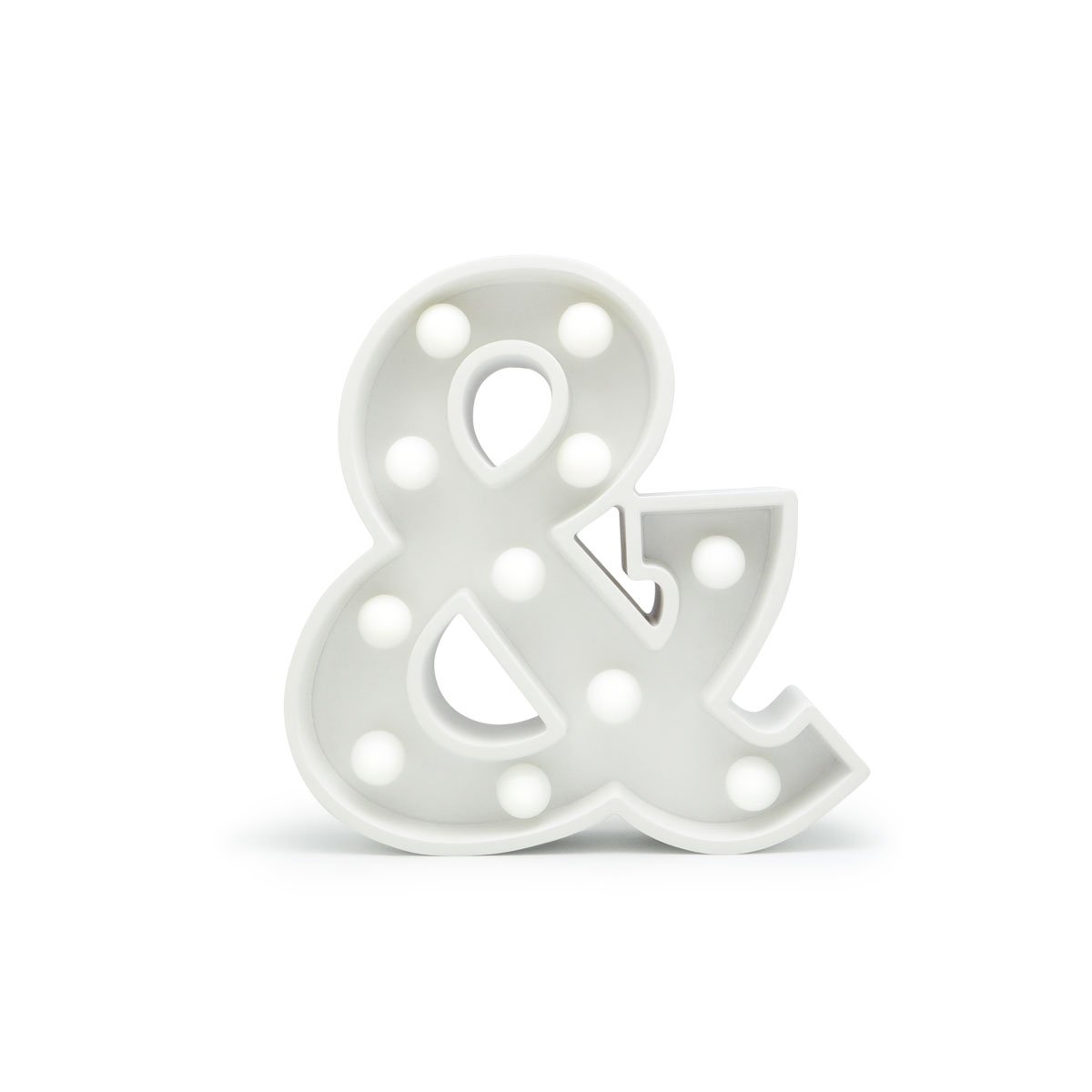 alt_promocional_publicitario_my_type.jpg MY TYPE & - Imagen 1