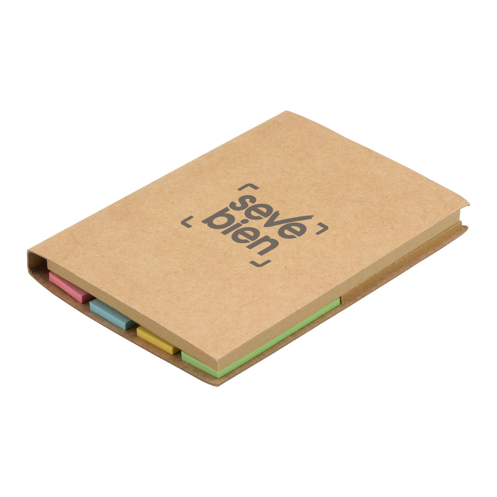 alt_promocional_publicitario_set_adhesivos_T666_cerrado_logo.jpg Memo folder "NOTTINHILL" - Imagen 1