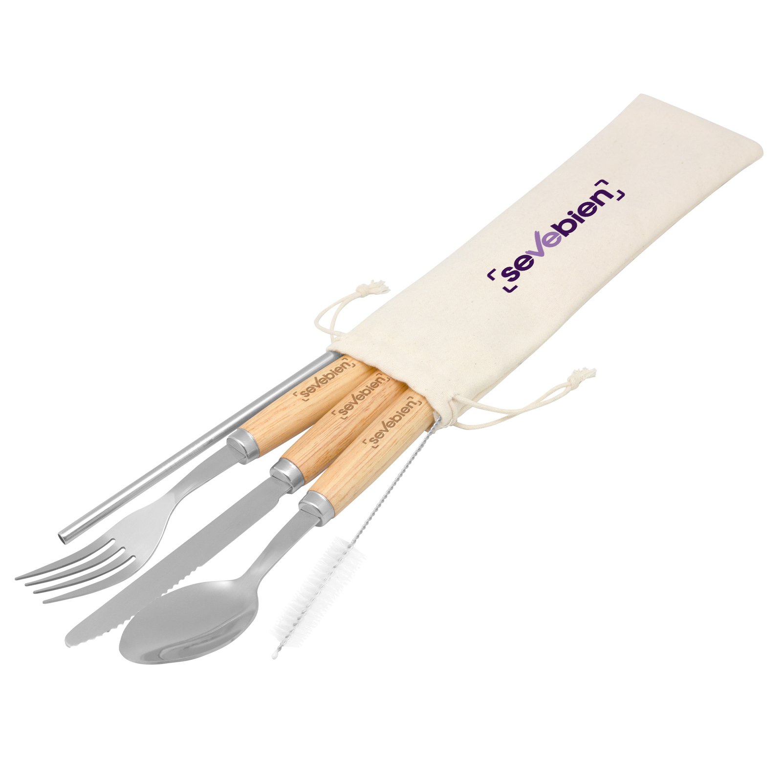 alt_promocional_publicitario_set_cubiertos_T628_2_logo.jpg Set de cubiertos "MEALTIME" - Imagen 1