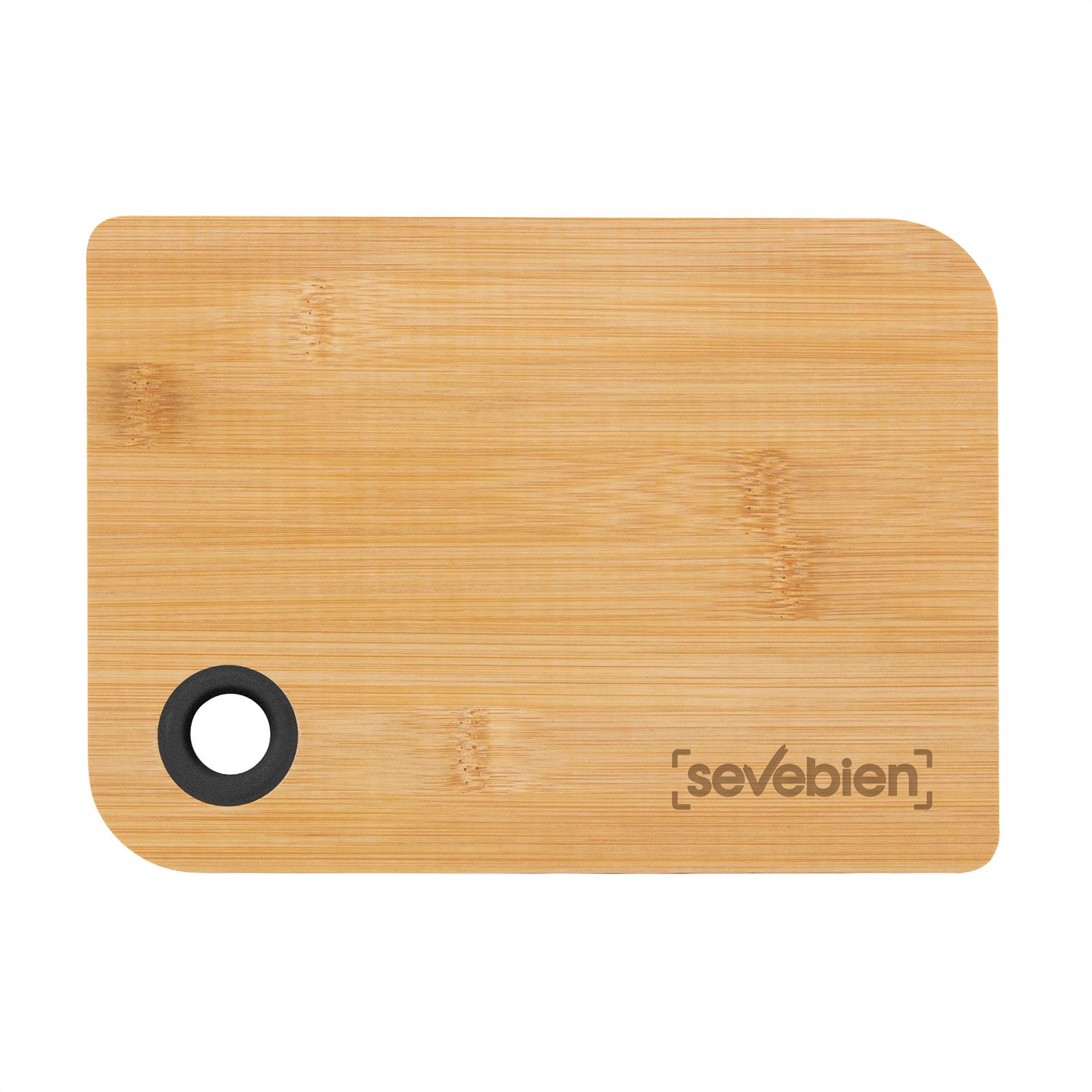 alt_promocional_publicitario_tablita_quesos_T697_1_logo.jpg Tabla de corte "GOUDA" - Imagen 1