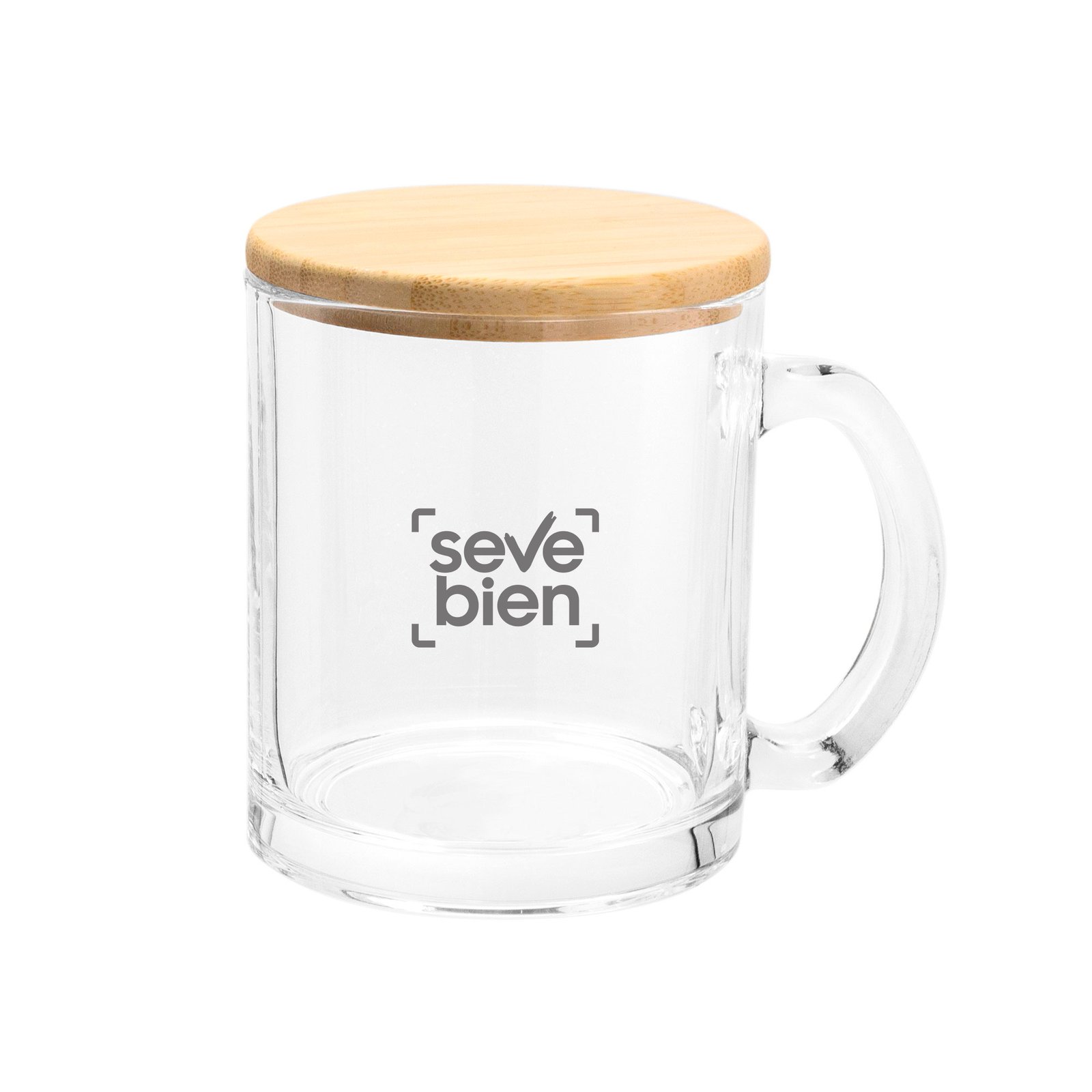 alt_promocional_publicitario_taza_vidrio_tapa_bambu_T674_1_logo.jpg Taza "Magui" - Imagen 1