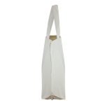 Bolsa 100% Algodón Burma - Imagen 3